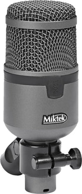 Miktek T200